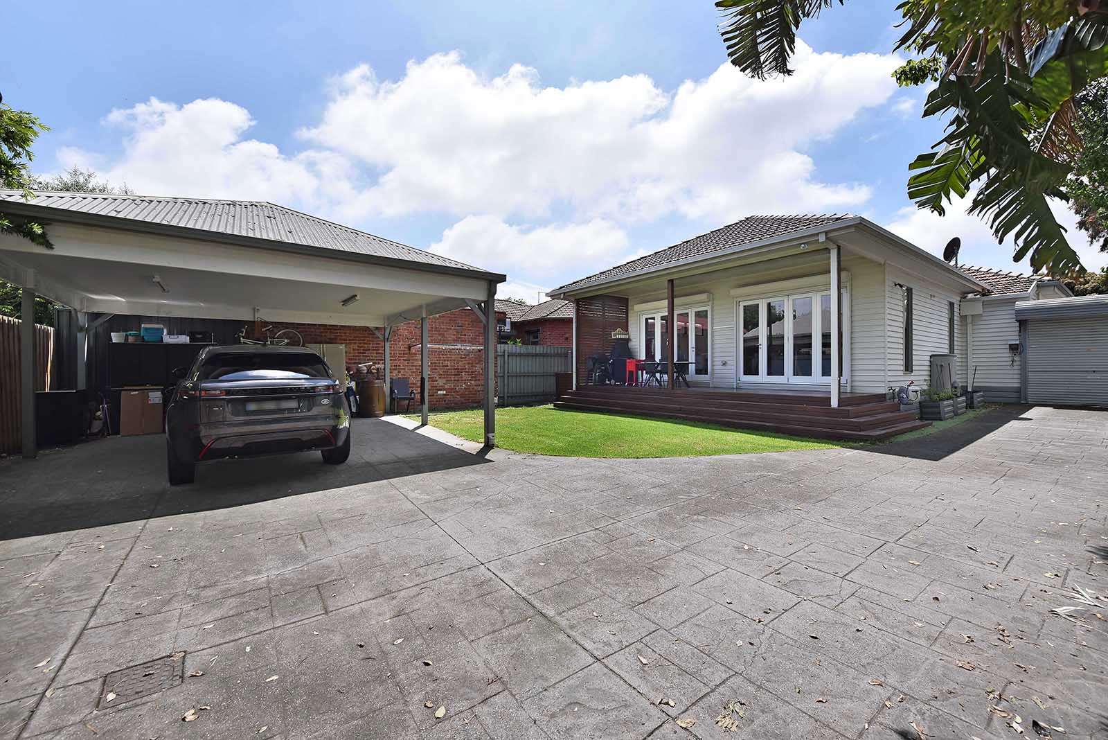 11 Royal Parade, Pascoe Vale South, VIC 3044, Pascoe Vale South - Thumbnail 8