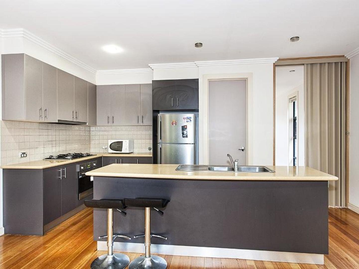 11 Rumney Lane, Bundoora, VIC 3083 - Thumbnail 1 - 23/03/2026