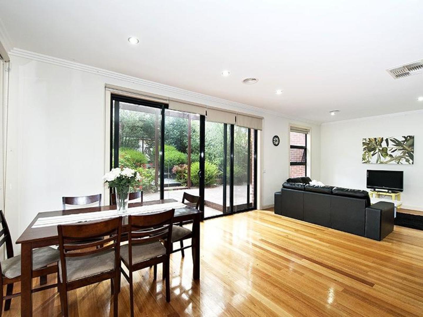11 Rumney Lane, Bundoora, VIC 3083, Bundoora - Thumbnail 4
