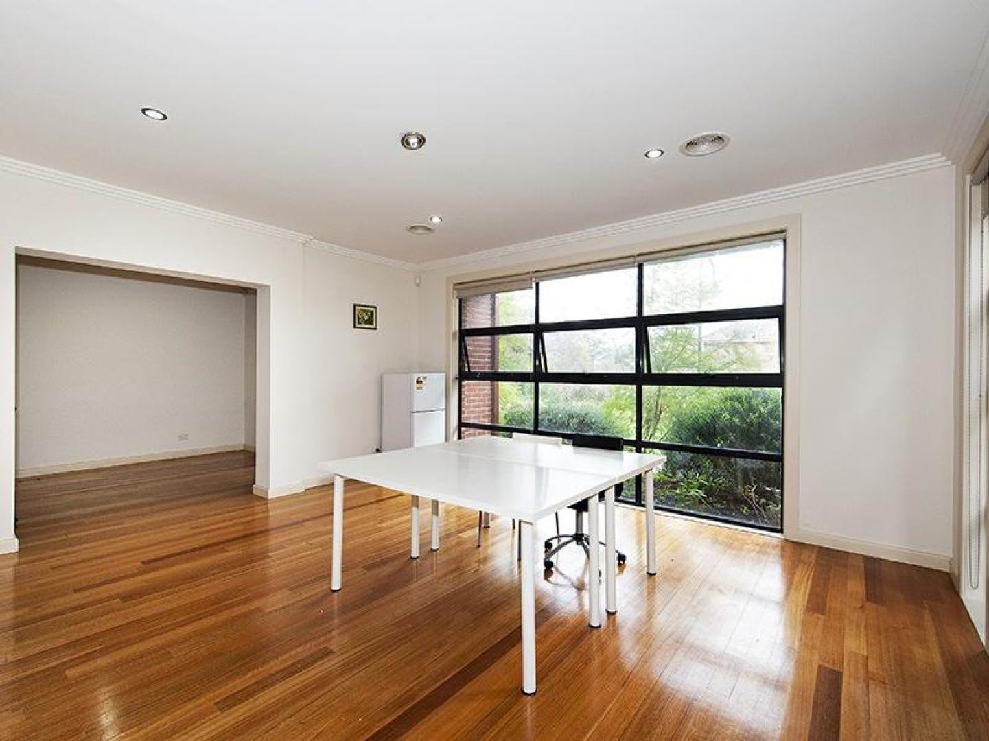 11 Rumney Lane, Bundoora, VIC 3083, Bundoora - Thumbnail 5