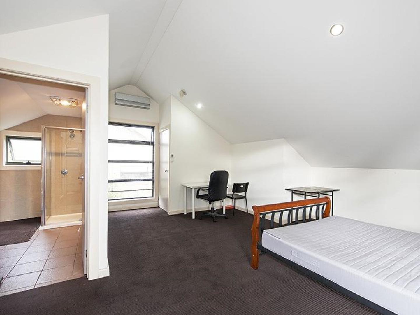 11 Rumney Lane, Bundoora, VIC 3083, Bundoora - Thumbnail 6