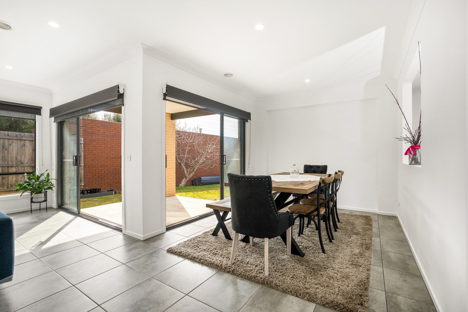 11 Rushden Close, Bell Post Hill, VIC 3215, Bell Post Hill - Thumbnail 5