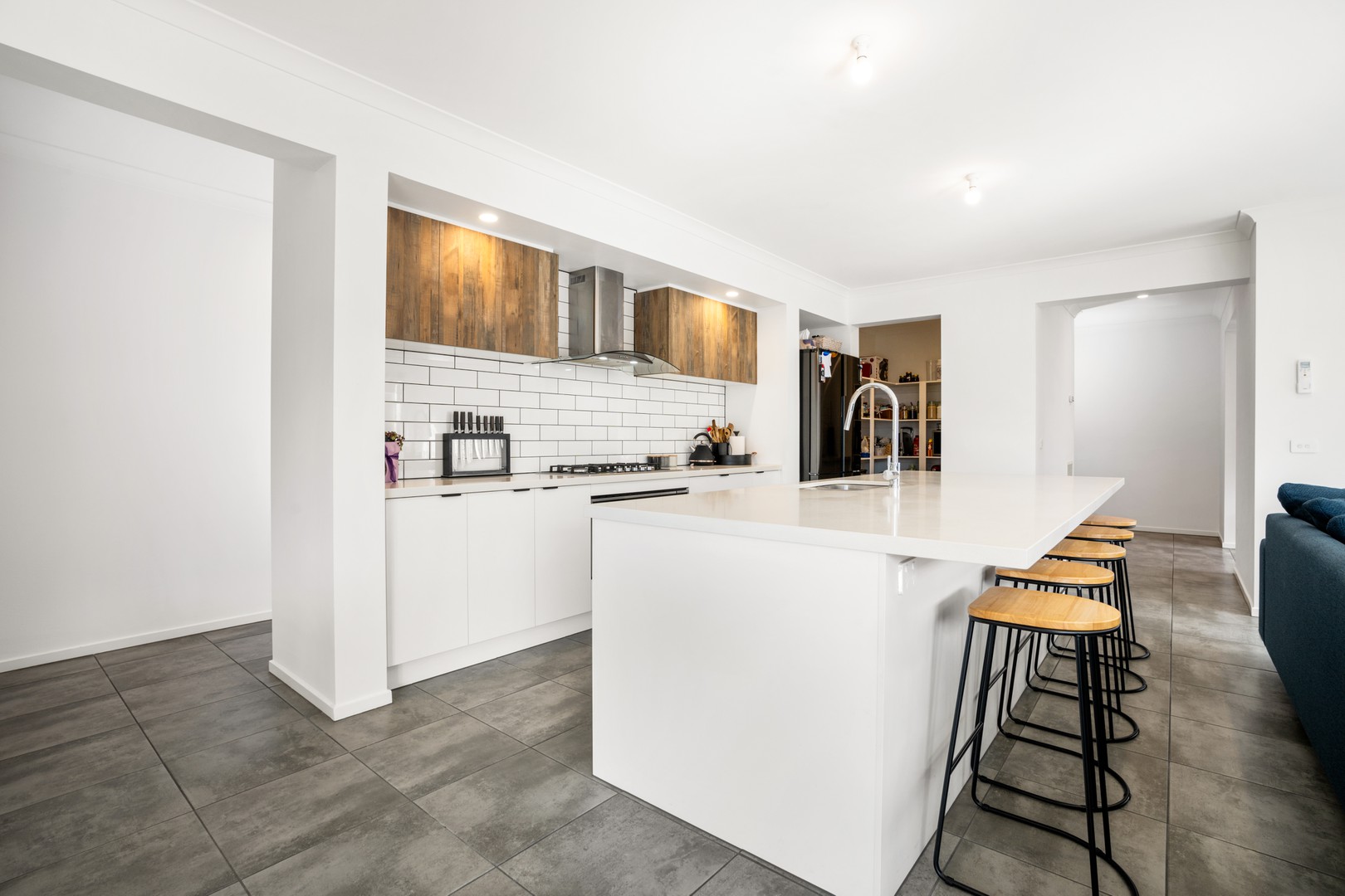 11 Rushden Close, Bell Post Hill, VIC 3215, Bell Post Hill - Thumbnail 2