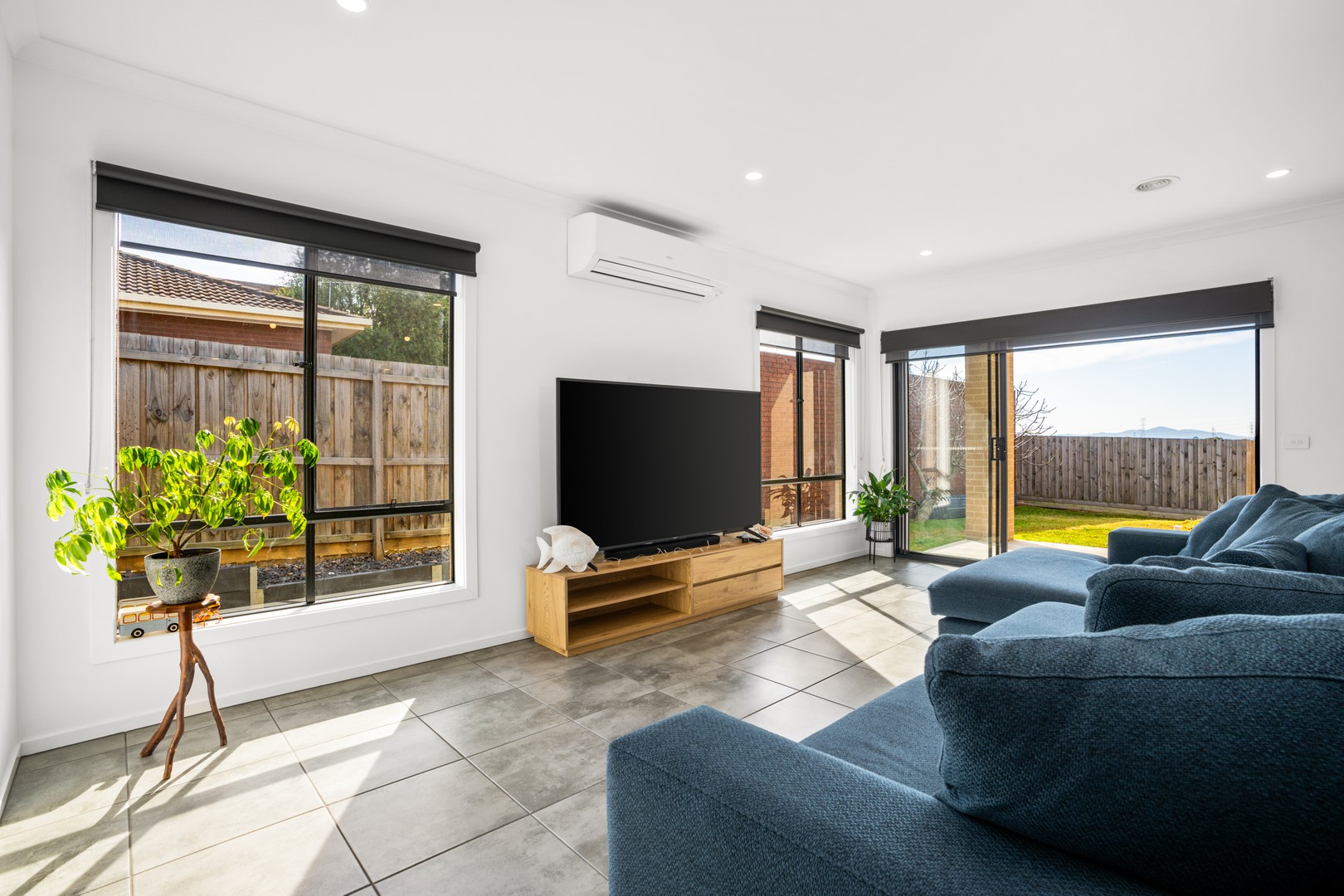 11 Rushden Close, Bell Post Hill, VIC 3215, Bell Post Hill - Thumbnail 4