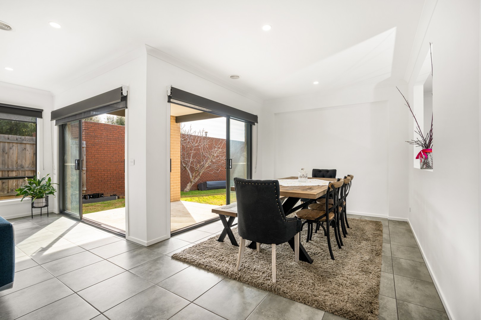 11 Rushden Close, Bell Post Hill, VIC 3215, Bell Post Hill - Thumbnail 5