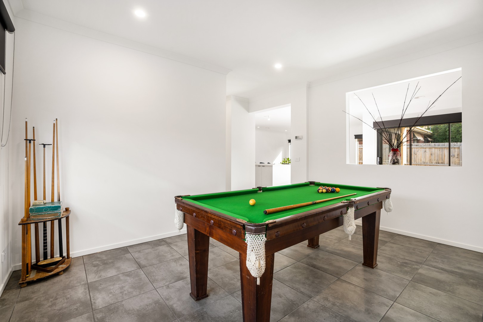 11 Rushden Close, Bell Post Hill, VIC 3215, Bell Post Hill - Thumbnail 6