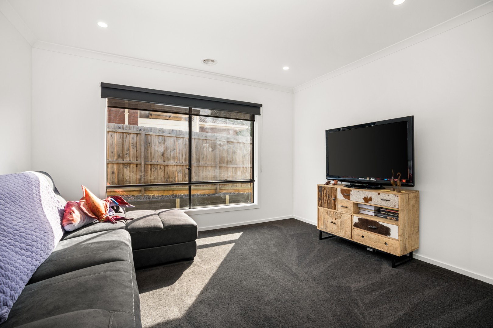 11 Rushden Close, Bell Post Hill, VIC 3215, Bell Post Hill - Thumbnail 7