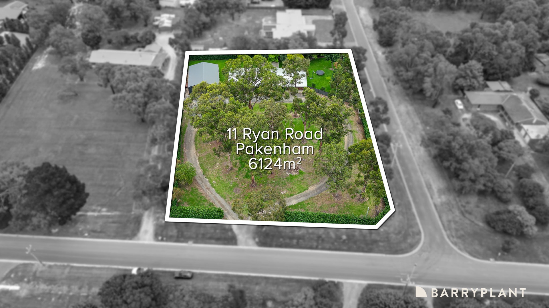 11 Ryan Road, Pakenham, VIC 3810, Pakenham - Thumbnail 5
