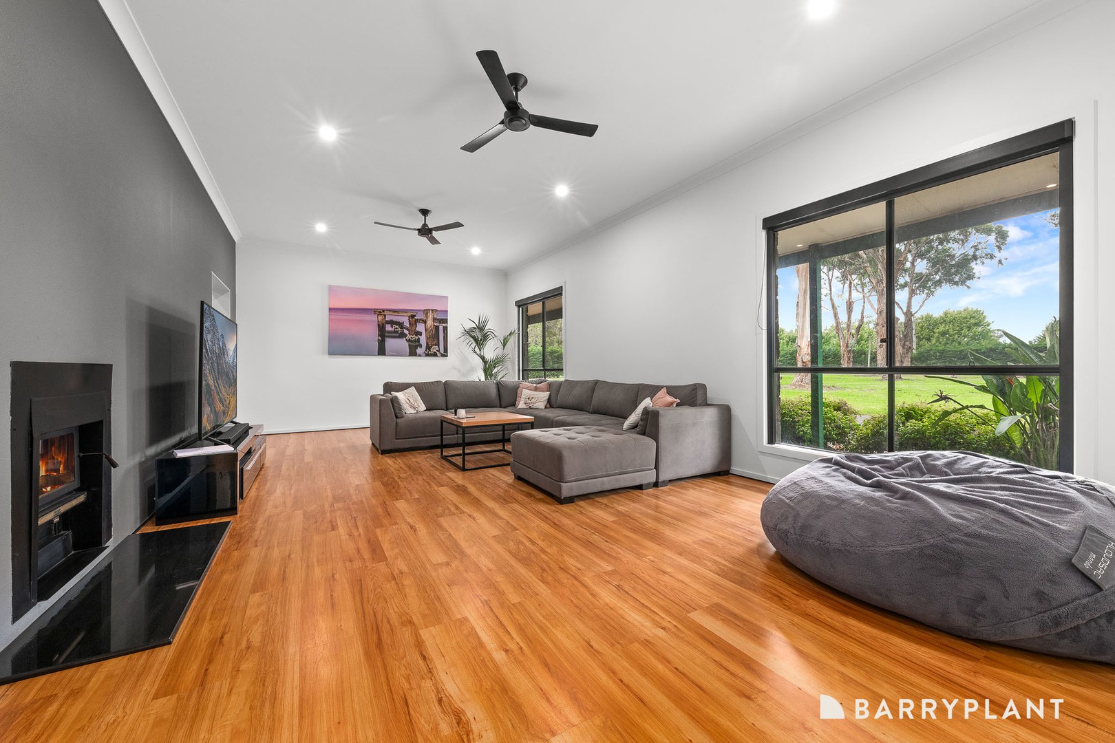 11 Ryan Road, Pakenham, VIC 3810, Pakenham - Thumbnail 6