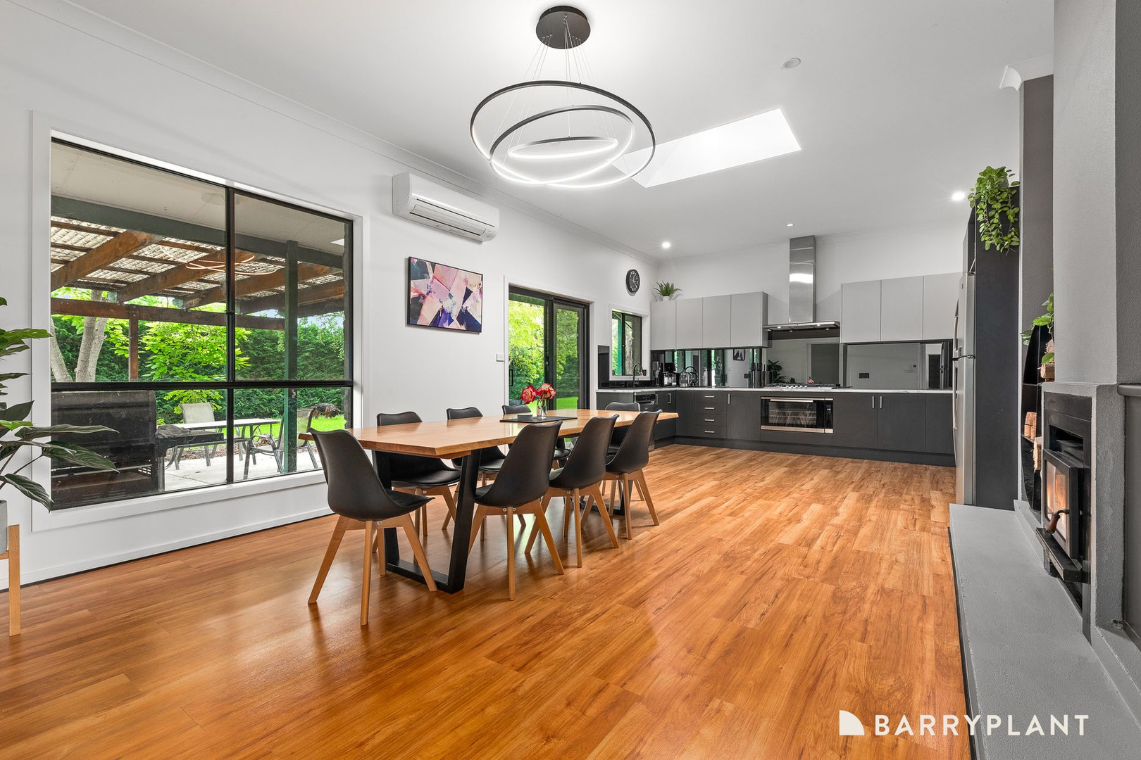 11 Ryan Road, Pakenham, VIC 3810, Pakenham - Thumbnail 8