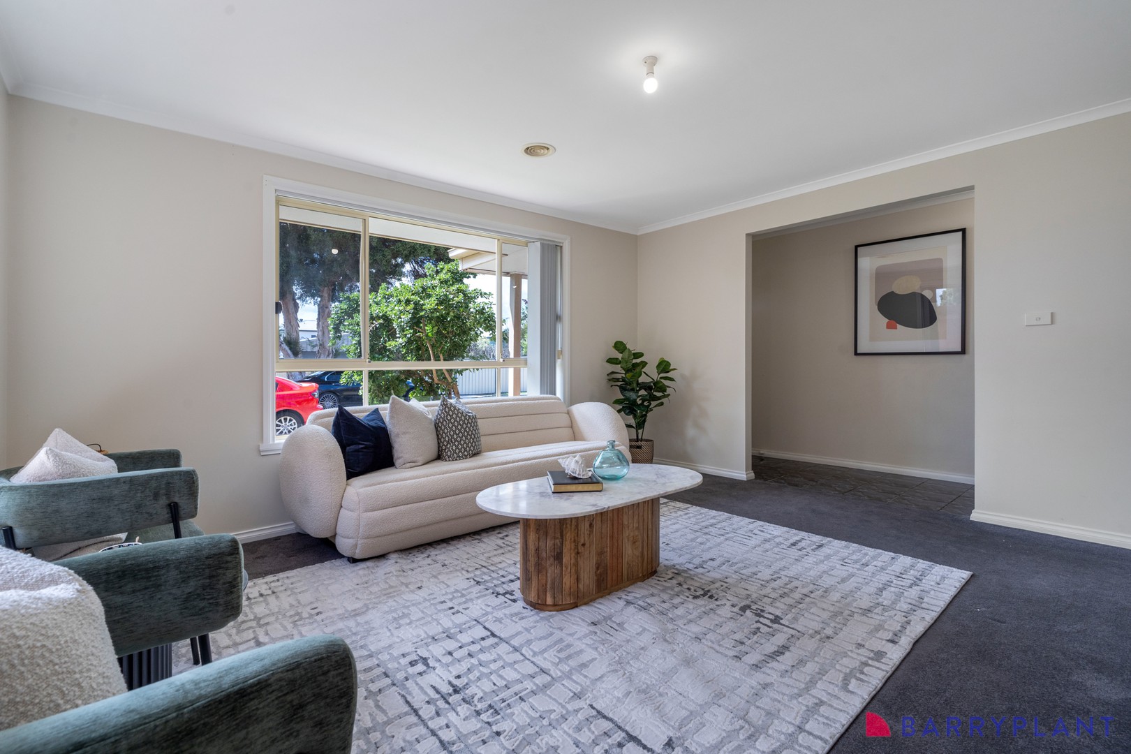 11 Ryder Street, Lalor, VIC 3075 - Thumbnail 2 - 17/02/2025