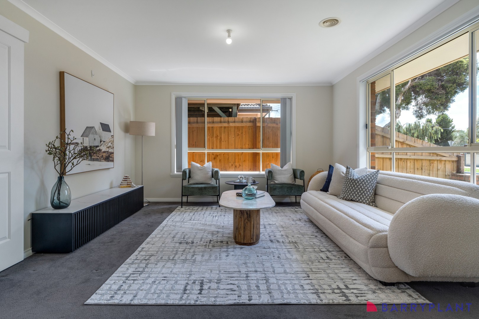 11 Ryder Street, Lalor, VIC 3075, Lalor - Thumbnail 3