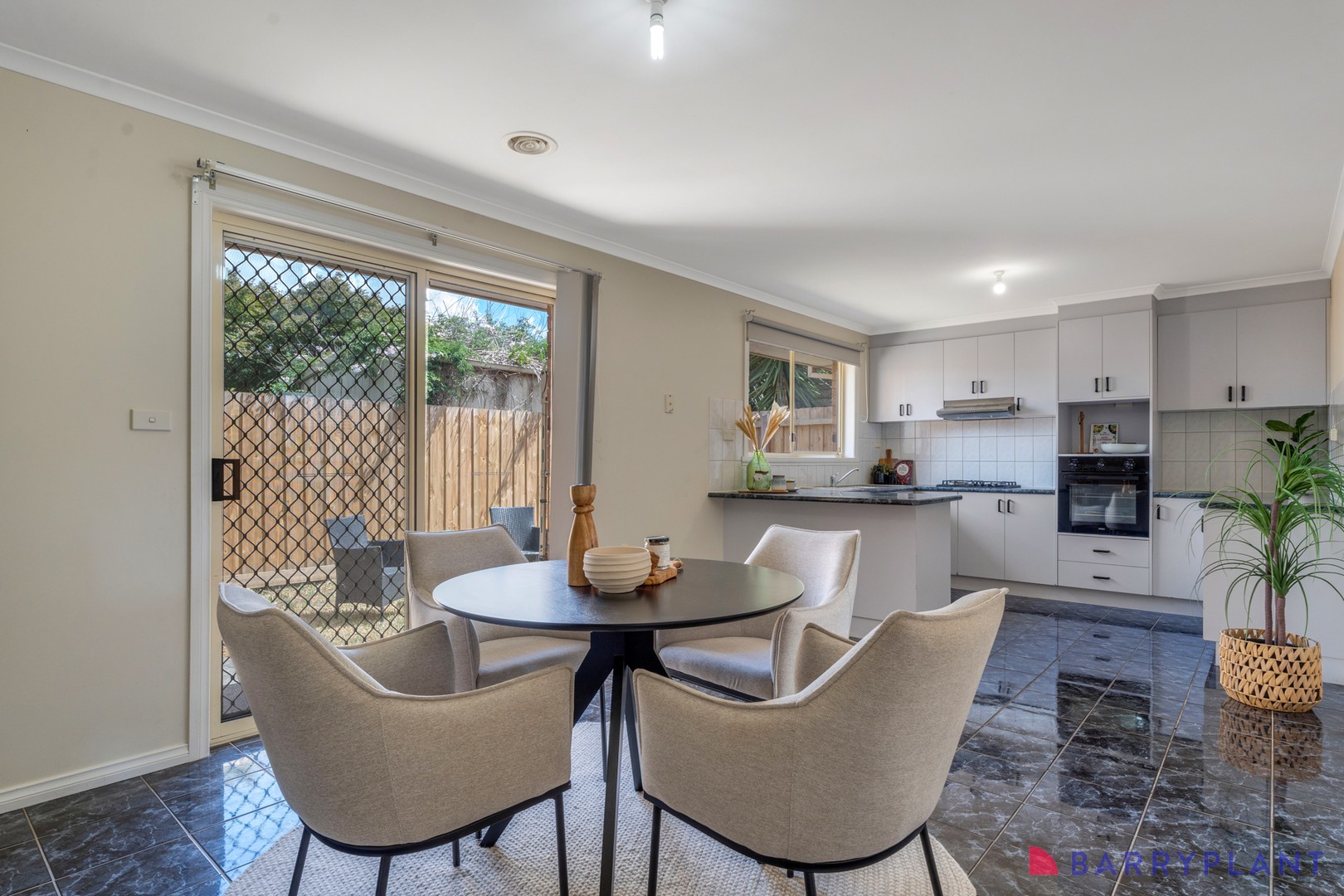 11 Ryder Street, Lalor, VIC 3075, Lalor - Thumbnail 4