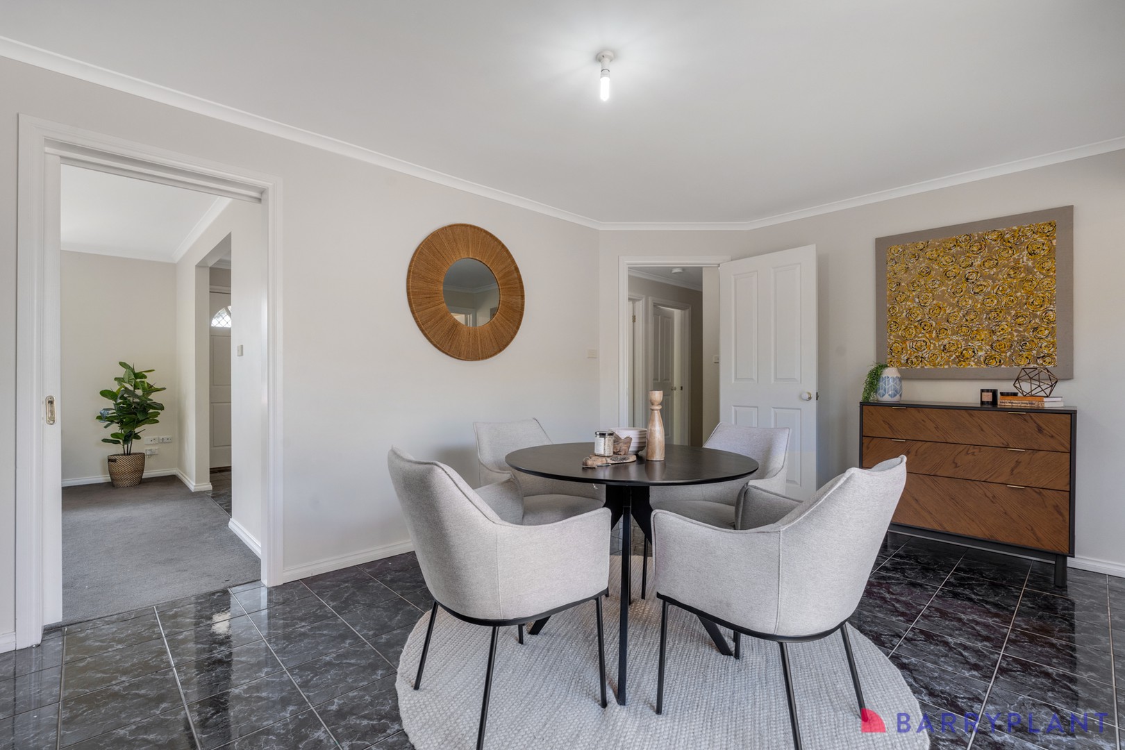 11 Ryder Street, Lalor, VIC 3075, Lalor - Thumbnail 5