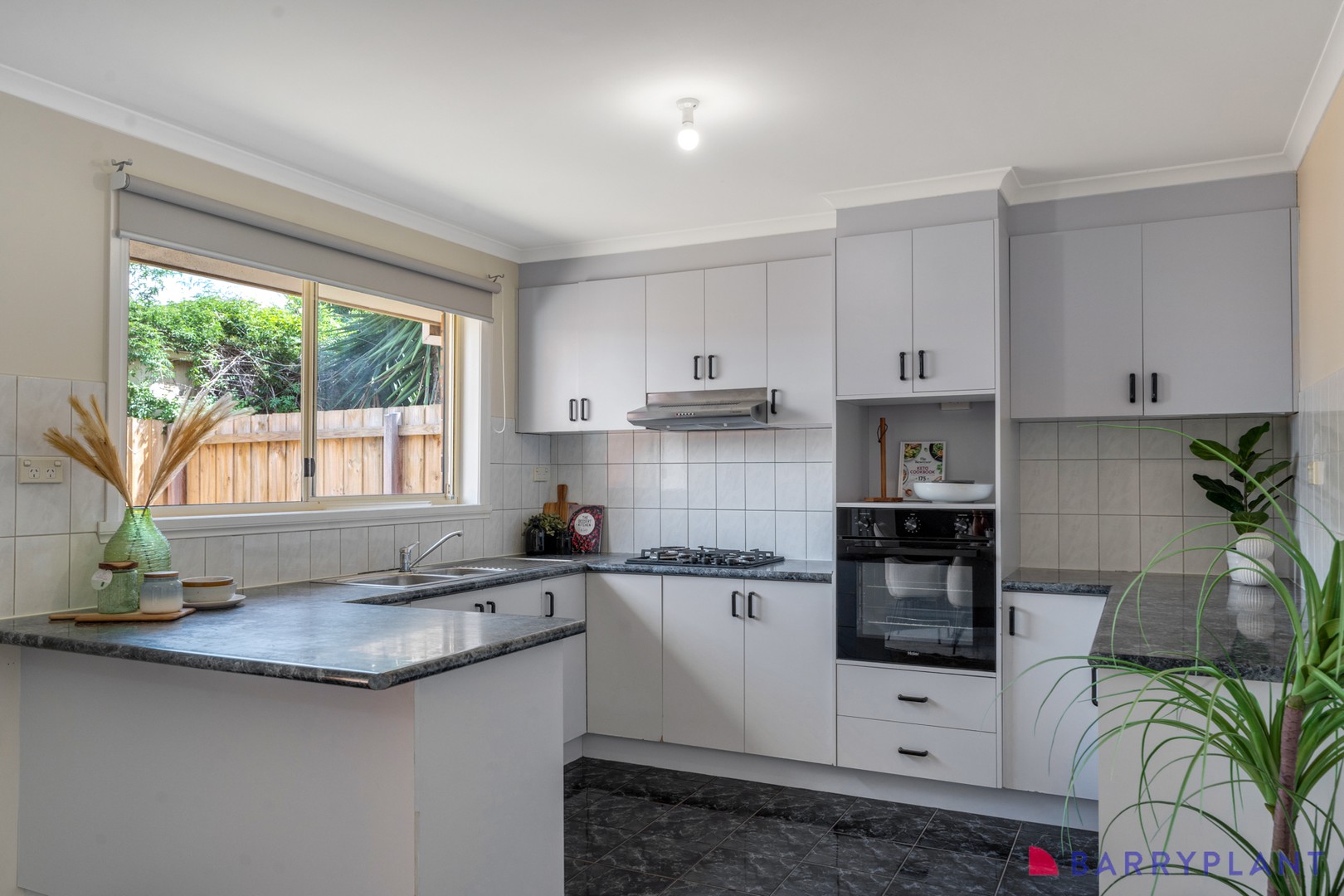 11 Ryder Street, Lalor, VIC 3075, Lalor - Thumbnail 6