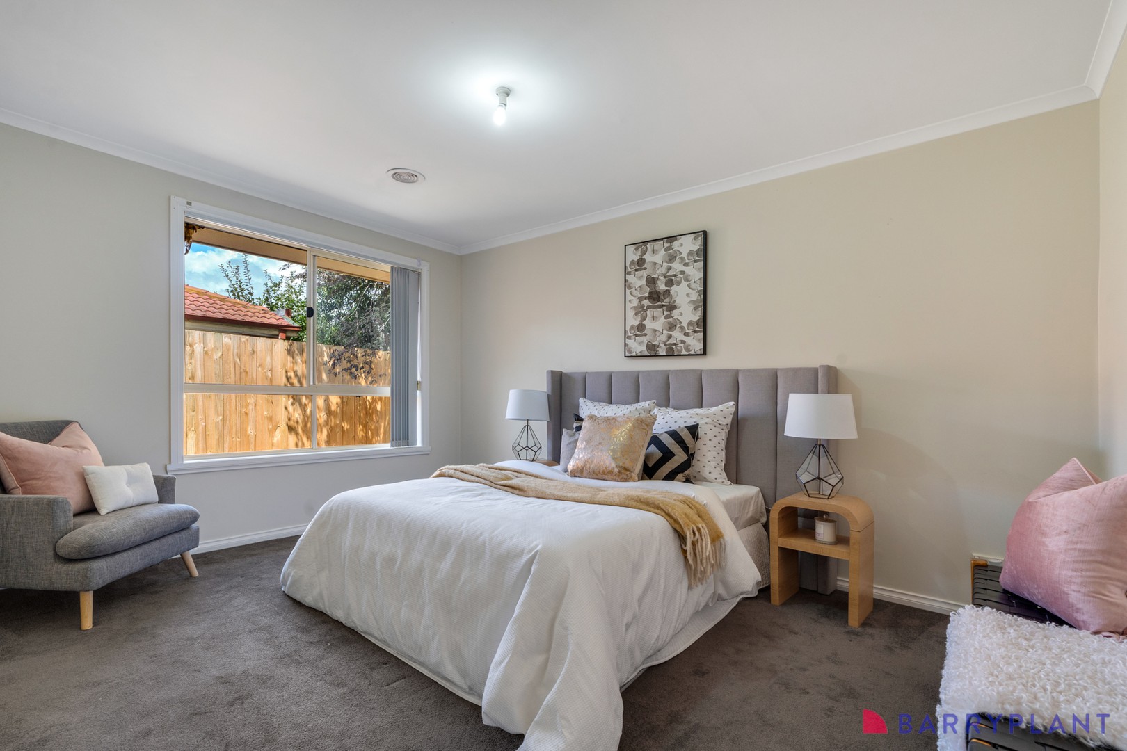 11 Ryder Street, Lalor, VIC 3075, Lalor - Thumbnail 7