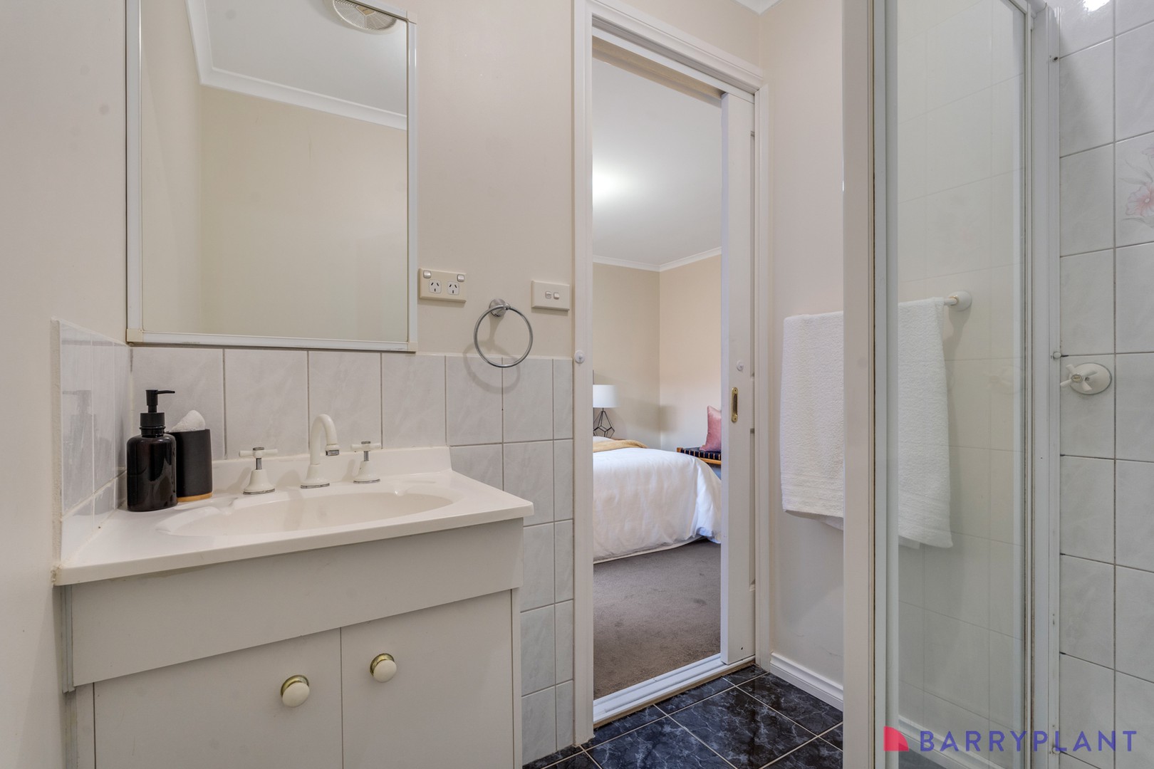 11 Ryder Street, Lalor, VIC 3075, Lalor - Thumbnail 8