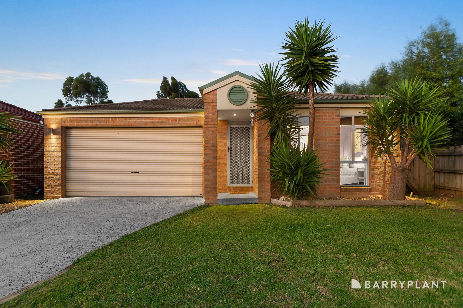 11 Sacha Drive, Pakenham, VIC 3810, Pakenham - Thumbnail 7