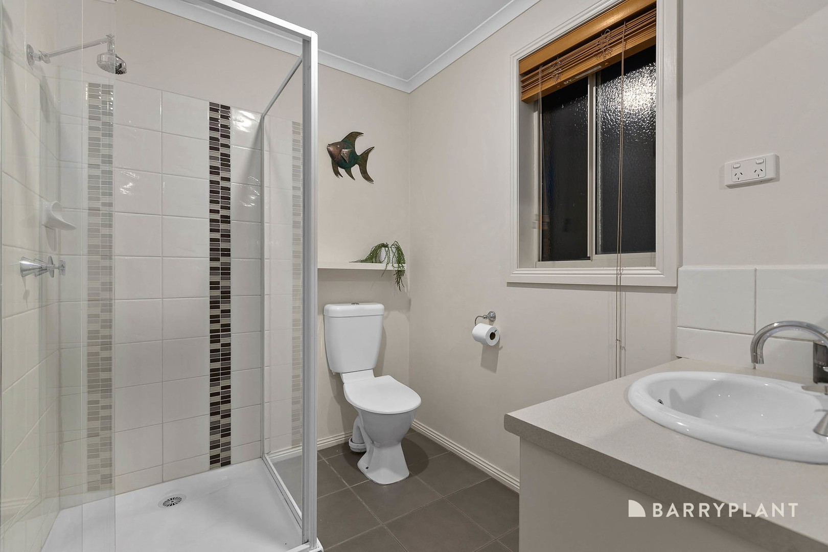 11 Sacha Drive, Pakenham, VIC 3810, Pakenham - Thumbnail 5