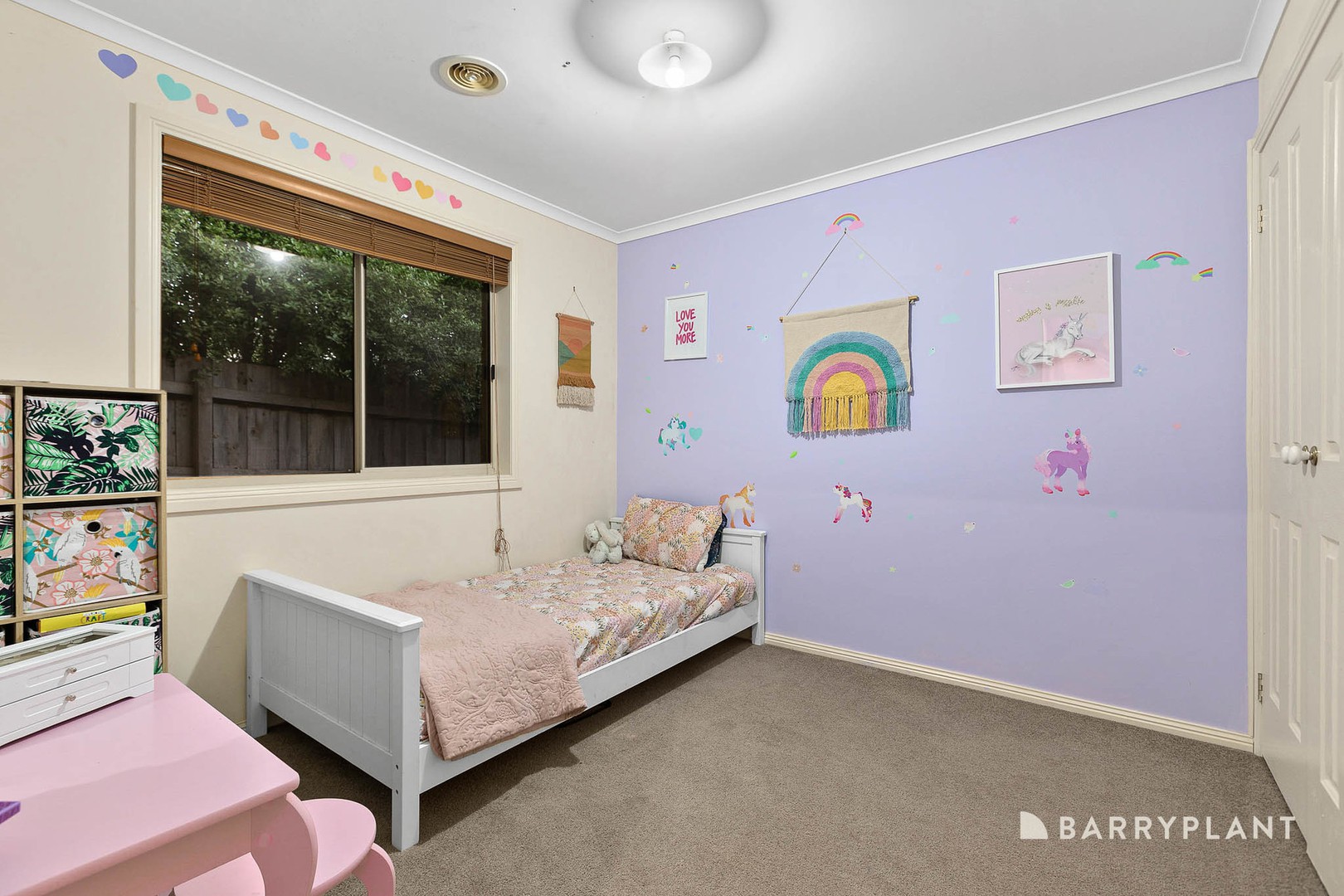 11 Sacha Drive, Pakenham, VIC 3810, Pakenham - Thumbnail 6