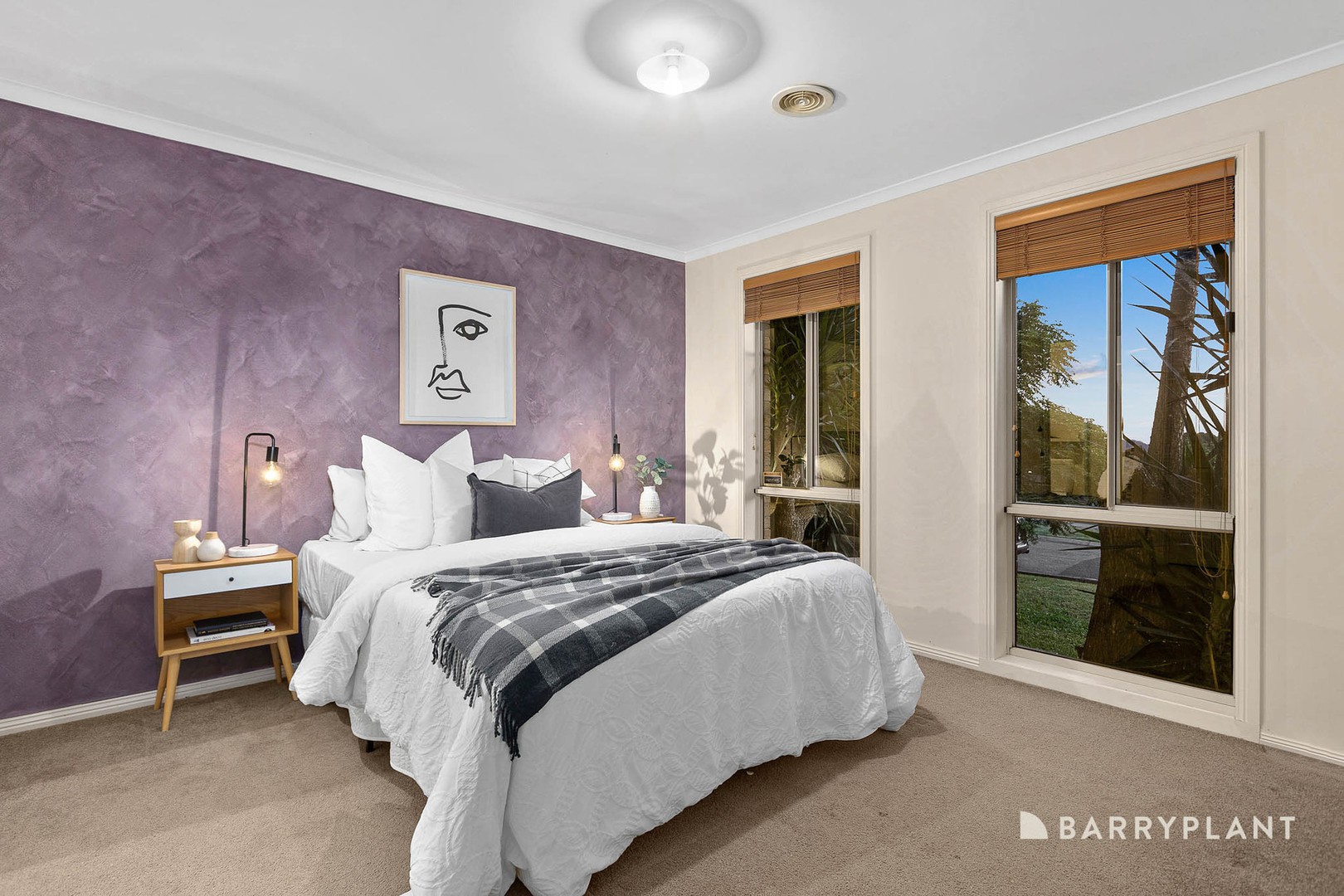 11 Sacha Drive, Pakenham, VIC 3810, Pakenham - Thumbnail 8