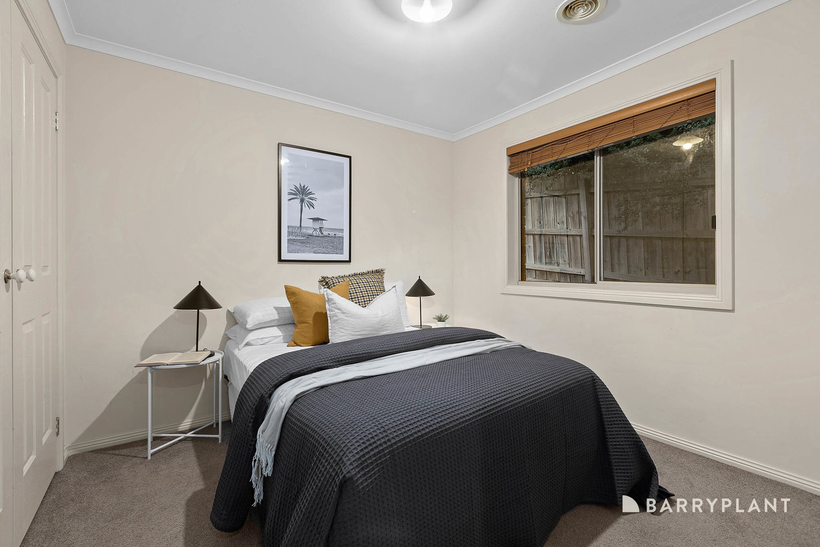 11 Sacha Drive, Pakenham, VIC 3810, Pakenham - Thumbnail 3
