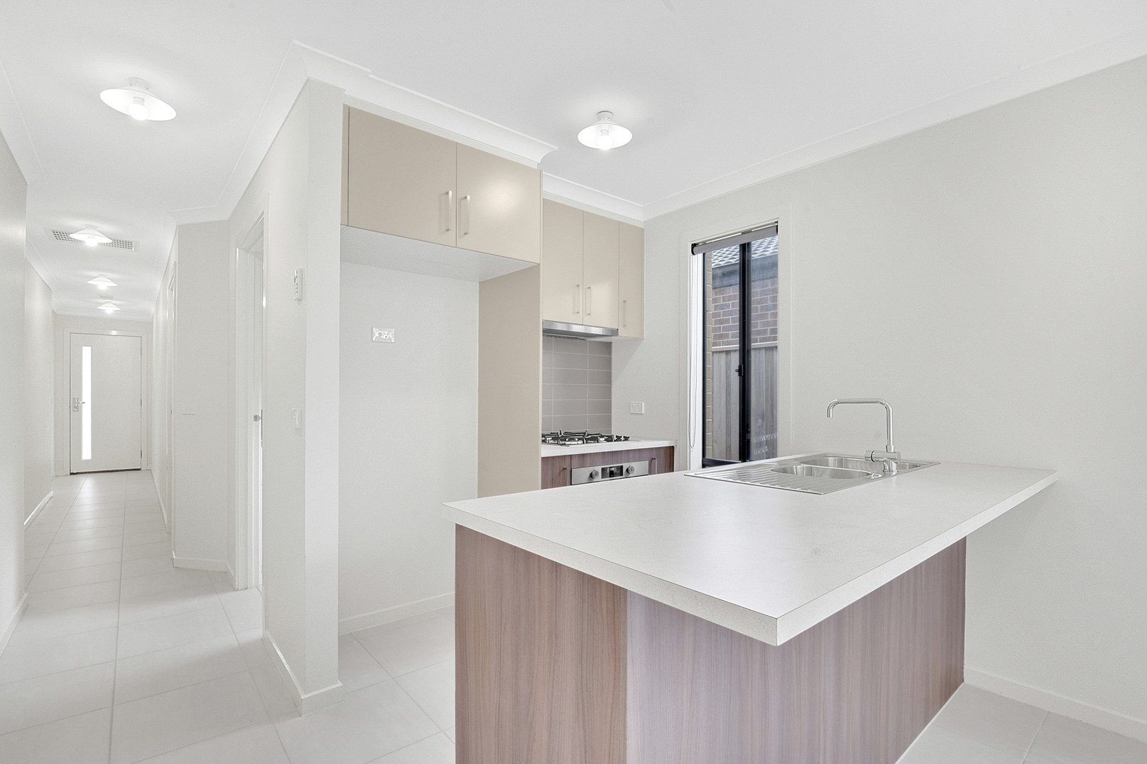 11 Salcey Way, Mickleham, VIC 3064, Mickleham - Thumbnail 2