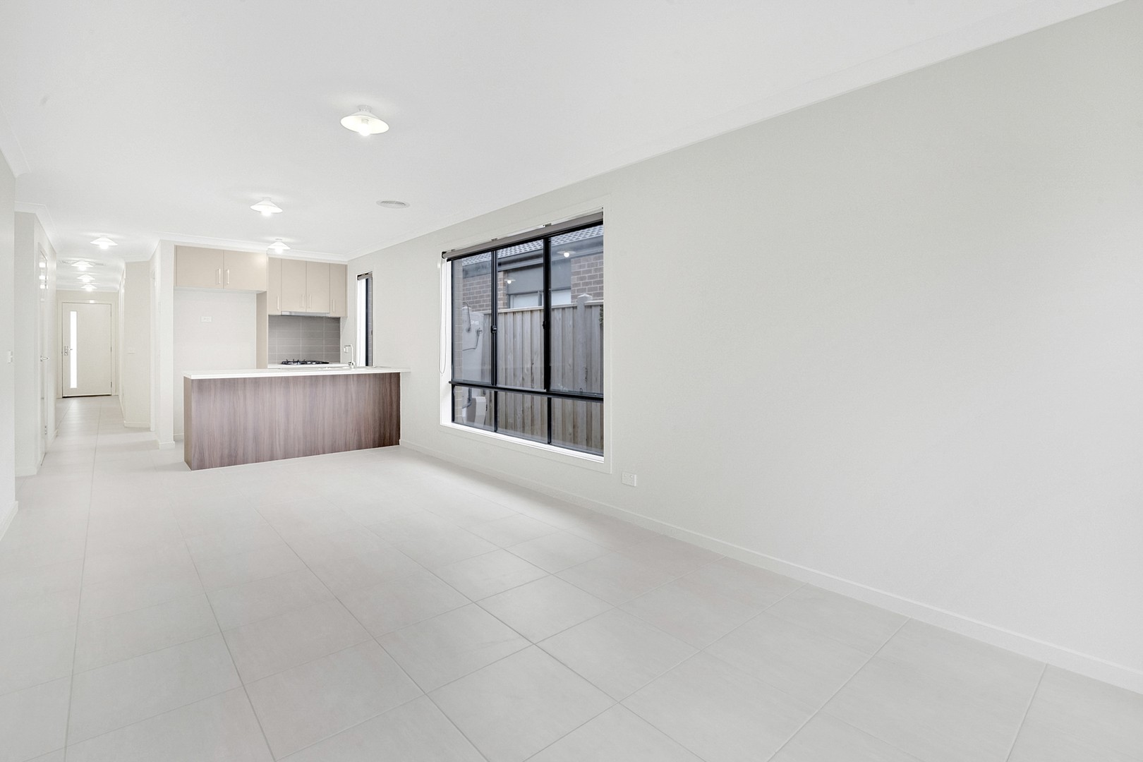 11 Salcey Way, Mickleham, VIC 3064, Mickleham - Thumbnail 3