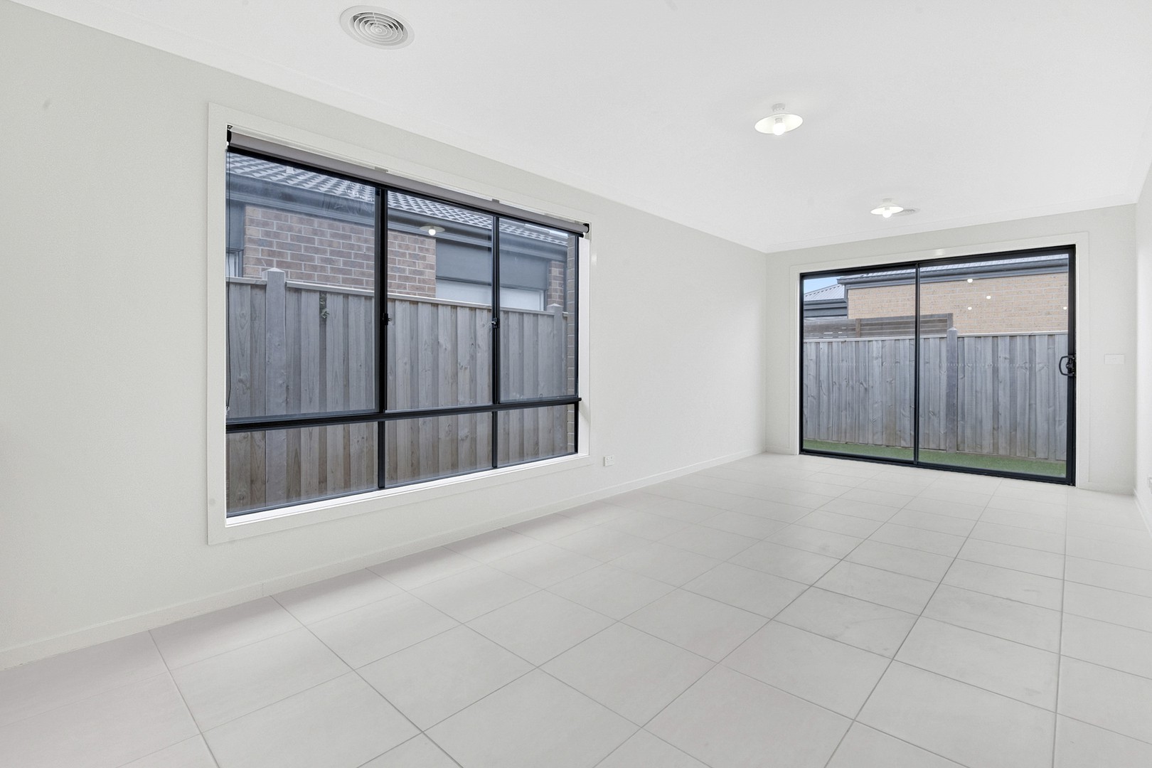 11 Salcey Way, Mickleham, VIC 3064, Mickleham - Thumbnail 4