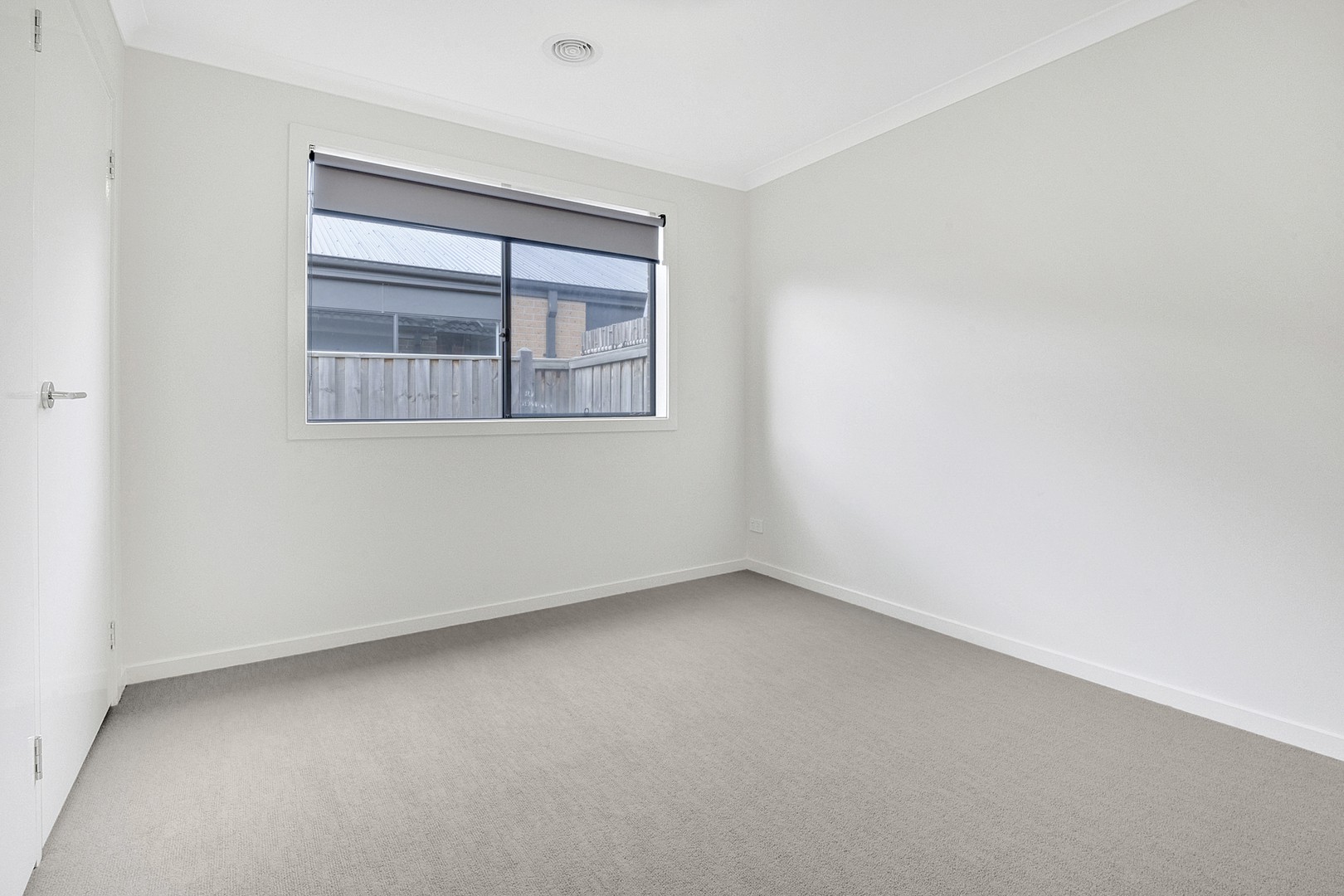 11 Salcey Way, Mickleham, VIC 3064, Mickleham - Thumbnail 5