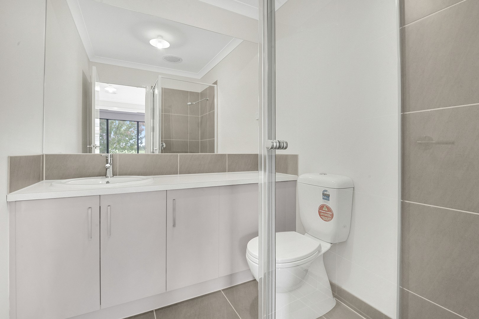 11 Salcey Way, Mickleham, VIC 3064, Mickleham - Thumbnail 6