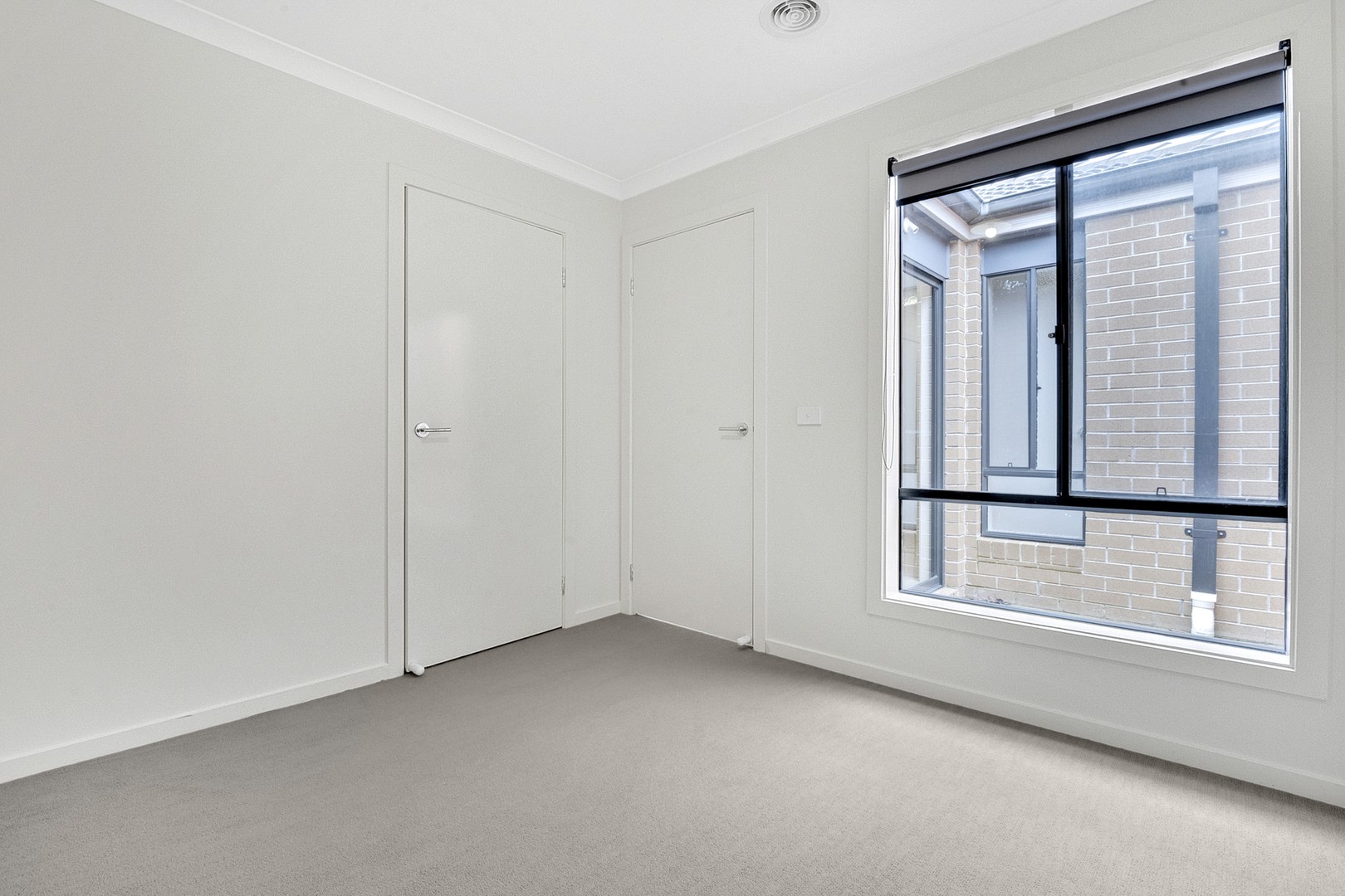 11 Salcey Way, Mickleham, VIC 3064, Mickleham - Thumbnail 7