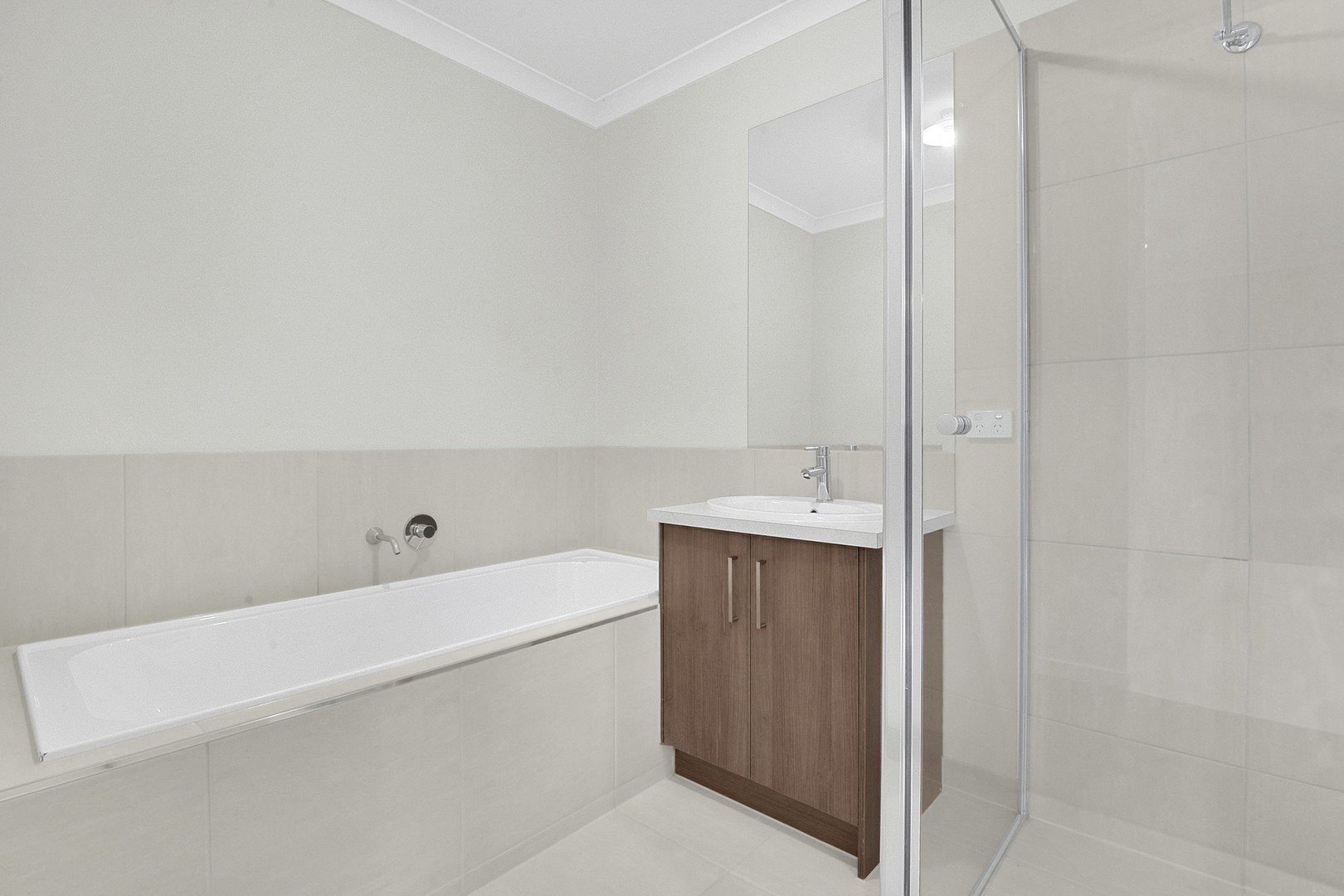 11 Salcey Way, Mickleham, VIC 3064, Mickleham - Thumbnail 8
