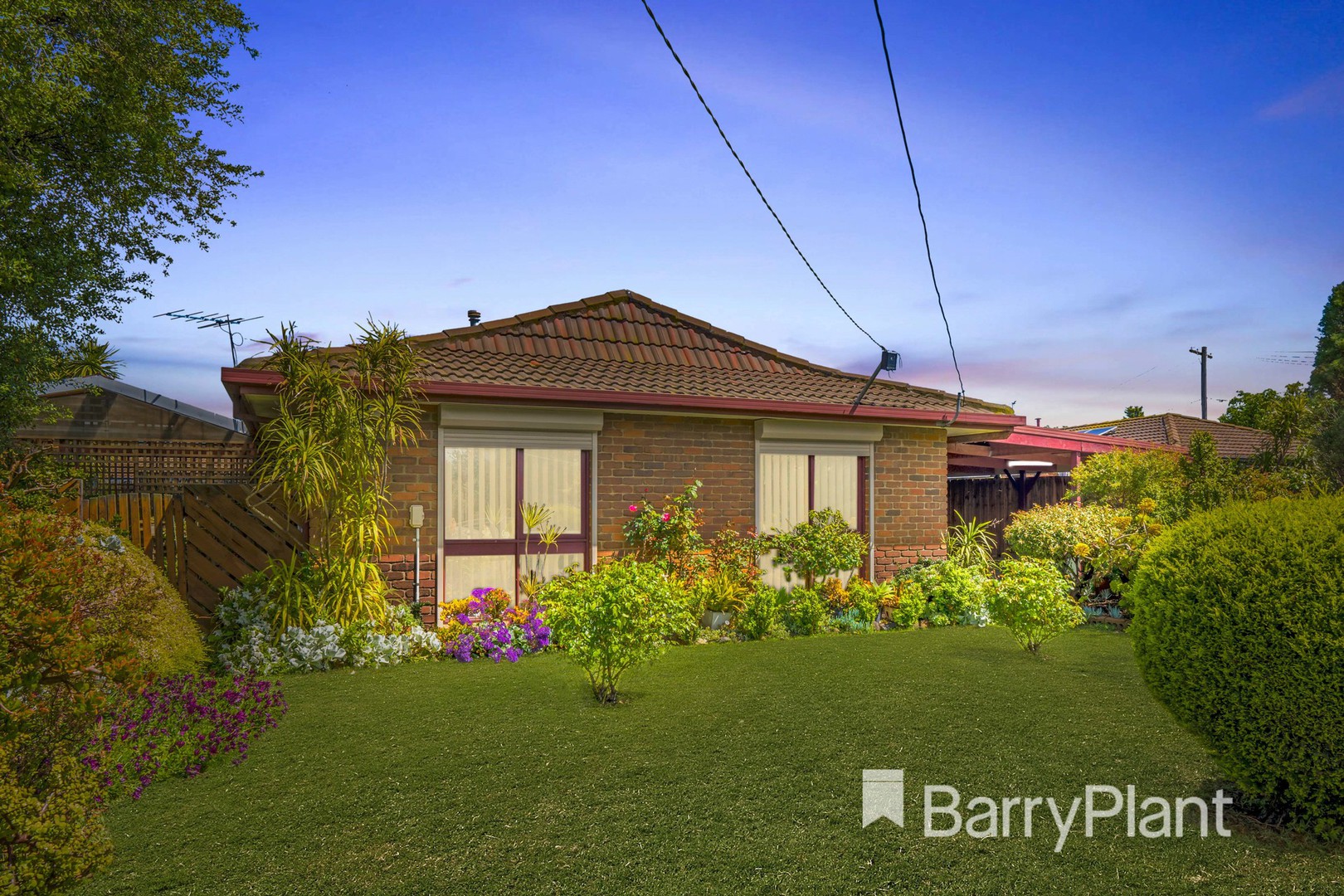 11 Sanderling Street, Werribee, VIC 3030, Werribee - Thumbnail 2