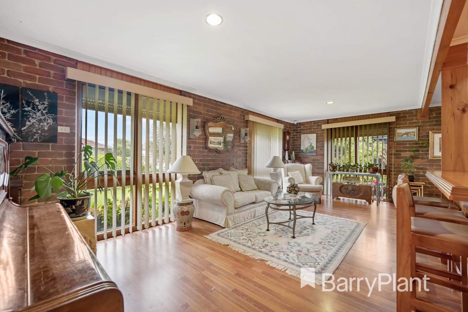11 Sanderling Street, Werribee, VIC 3030, Werribee - Thumbnail 4