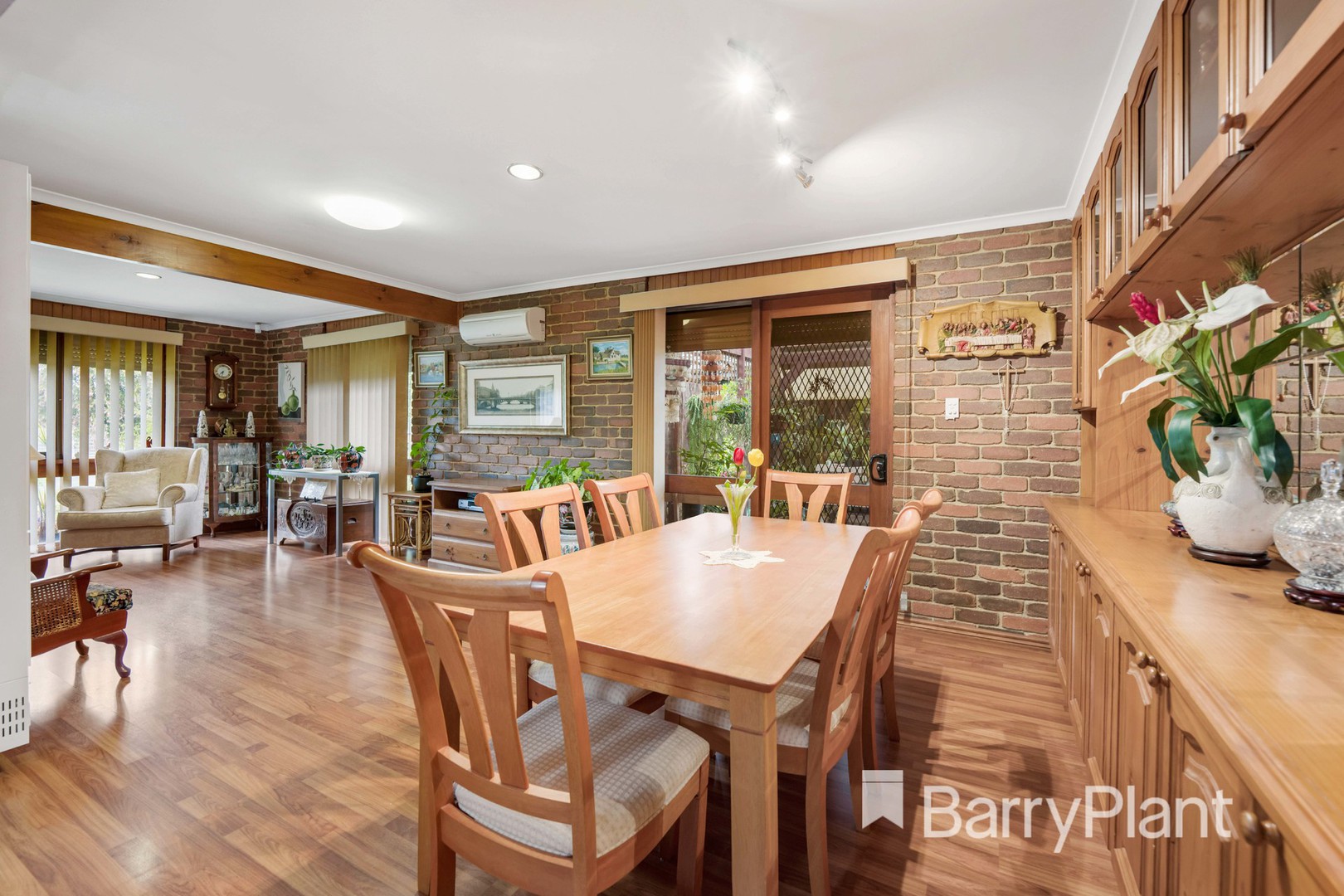11 Sanderling Street, Werribee, VIC 3030, Werribee - Thumbnail 5