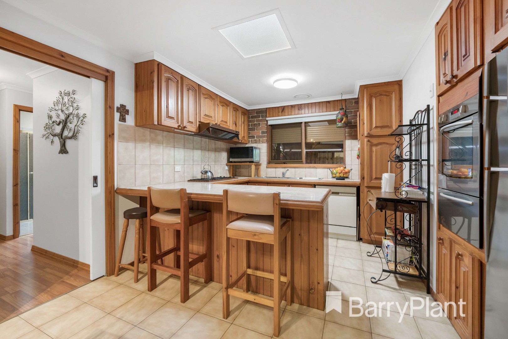 11 Sanderling Street, Werribee, VIC 3030, Werribee - Thumbnail 6