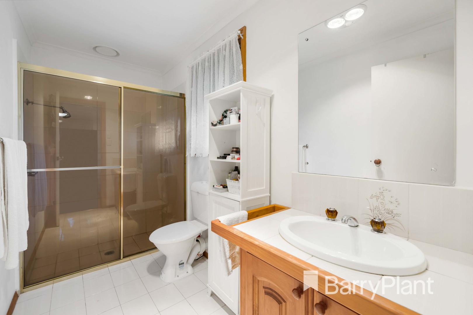 11 Sanderling Street, Werribee, VIC 3030, Werribee - Thumbnail 7