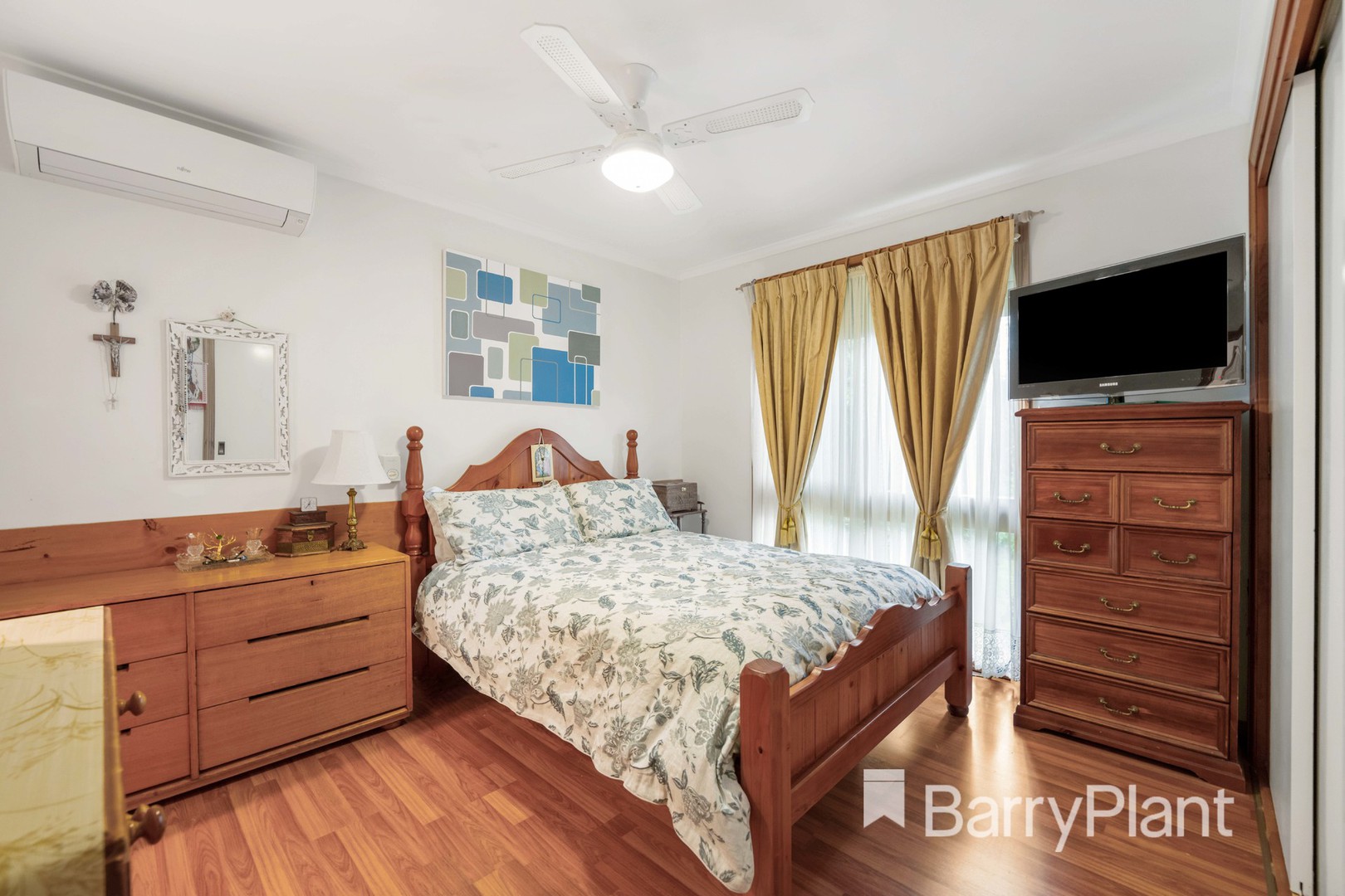 11 Sanderling Street, Werribee, VIC 3030, Werribee - Thumbnail 8