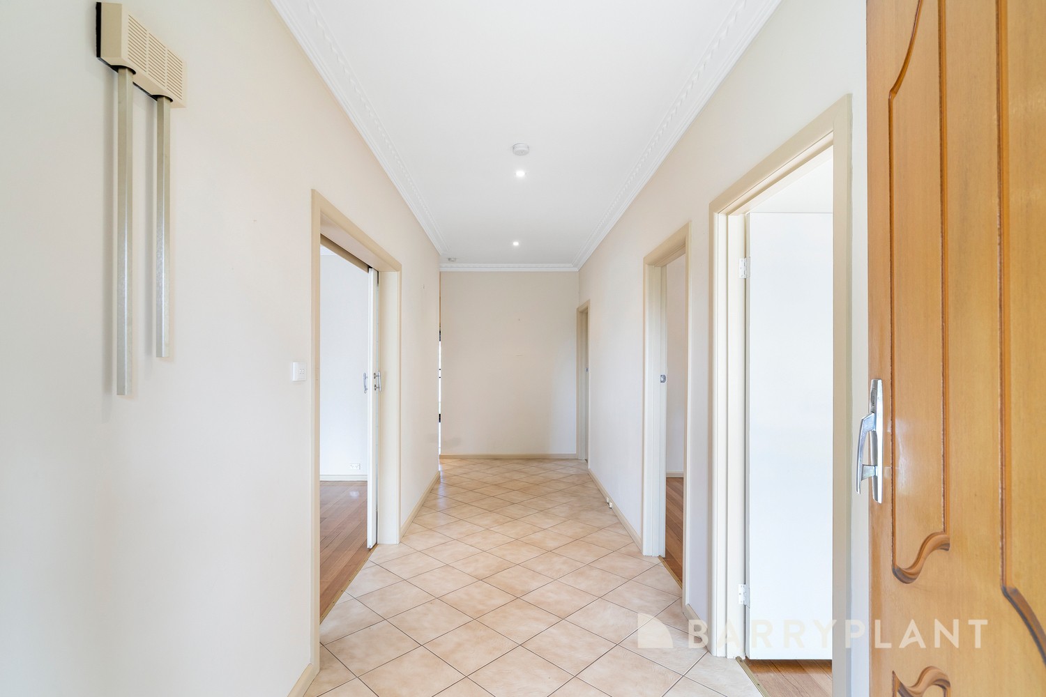 11 Sanders Avenue, Sunshine West, VIC 3020 - Thumbnail 2 - 17/11/2023