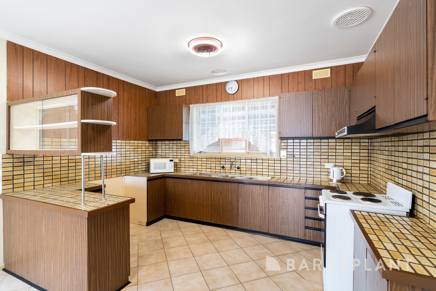 11 Sanders Avenue, Sunshine West, VIC 3020, Sunshine West - Thumbnail 4