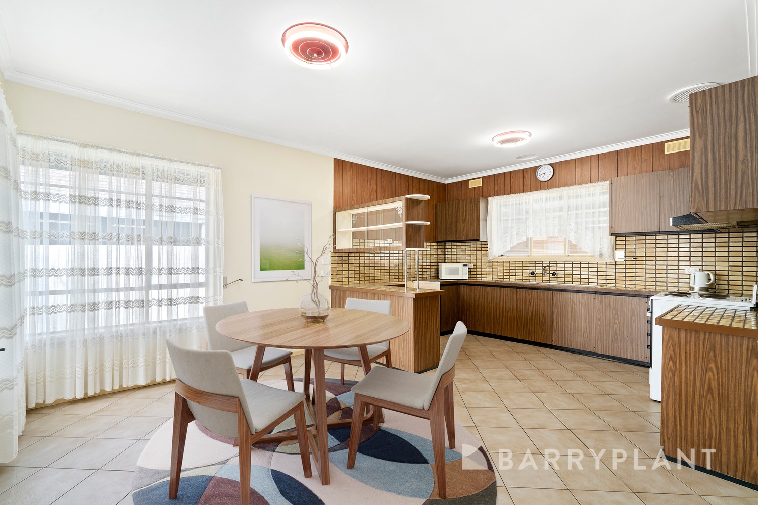 11 Sanders Avenue, Sunshine West, VIC 3020, Sunshine West - Thumbnail 5