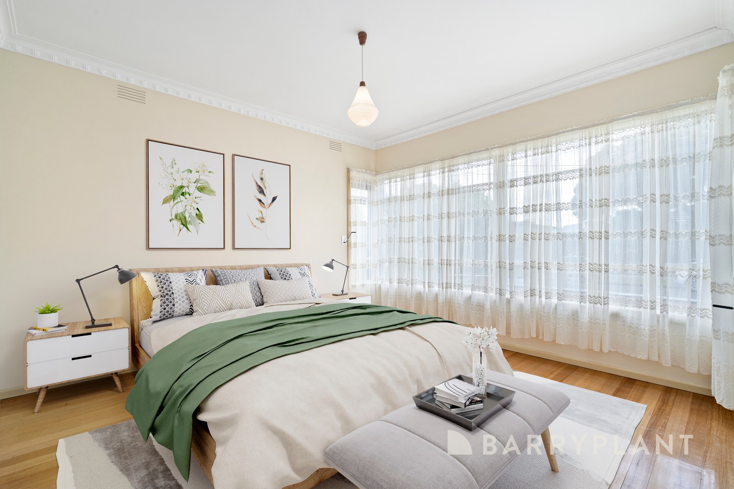 11 Sanders Avenue, Sunshine West, VIC 3020, Sunshine West - Thumbnail 6