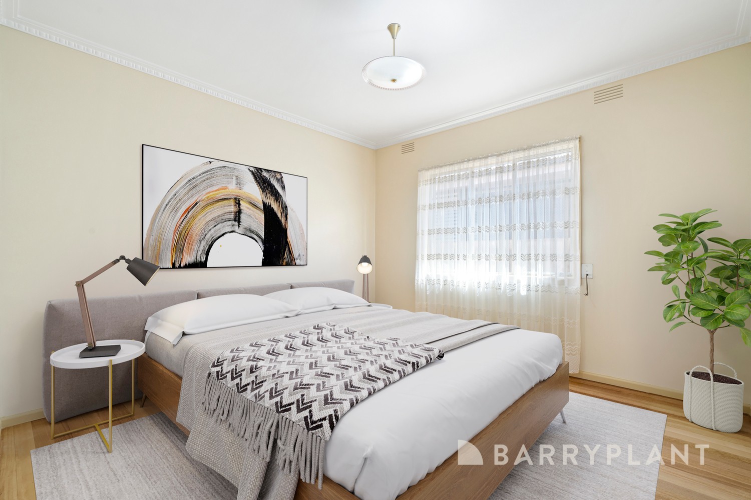 11 Sanders Avenue, Sunshine West, VIC 3020, Sunshine West - Thumbnail 7