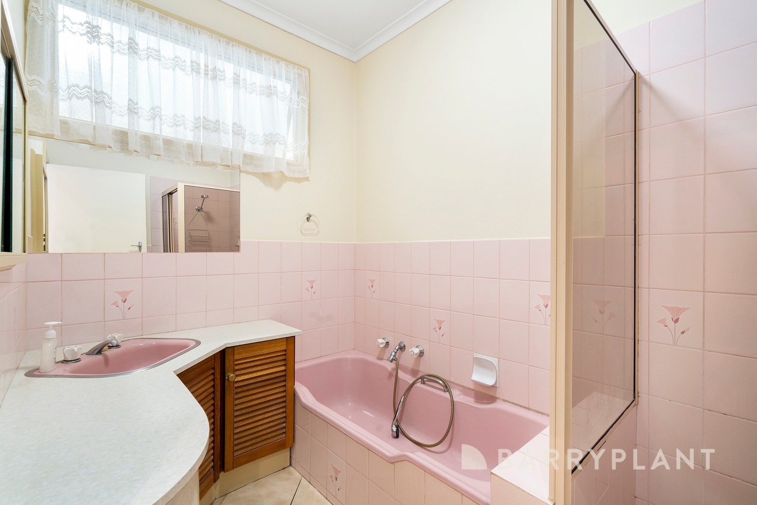 11 Sanders Avenue, Sunshine West, VIC 3020, Sunshine West - Thumbnail 8