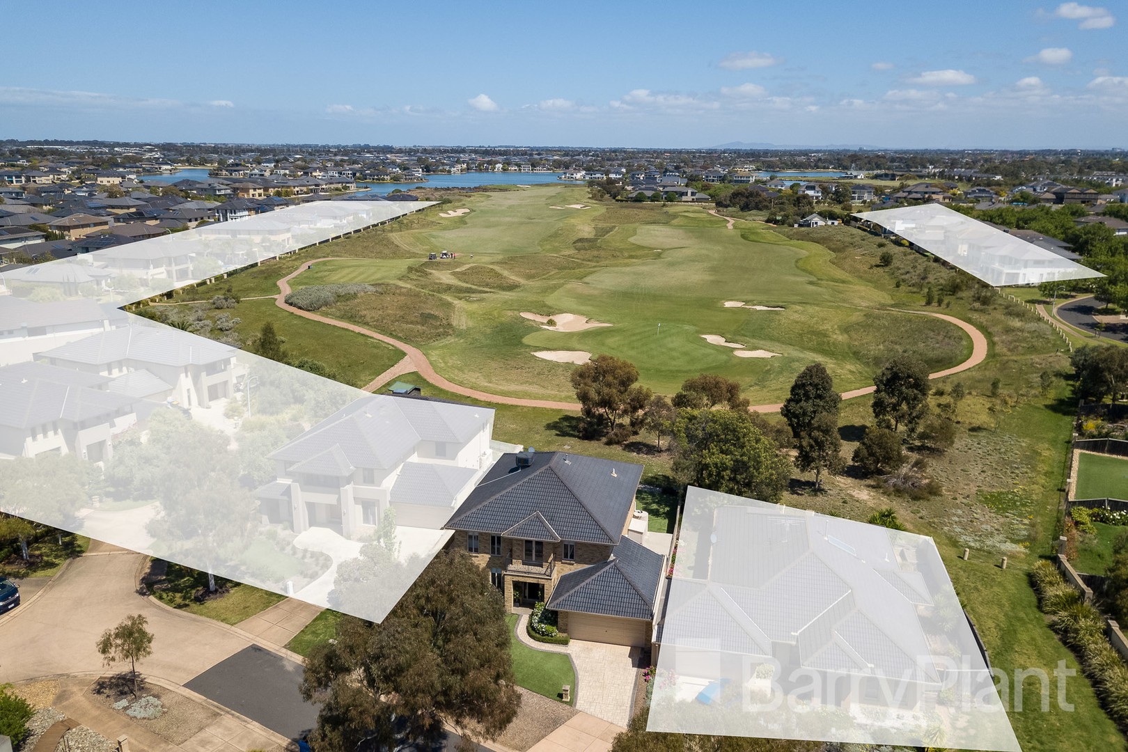 11 Sandhill Rise, Sanctuary Lakes, VIC 3030, Point Cook - Thumbnail 2