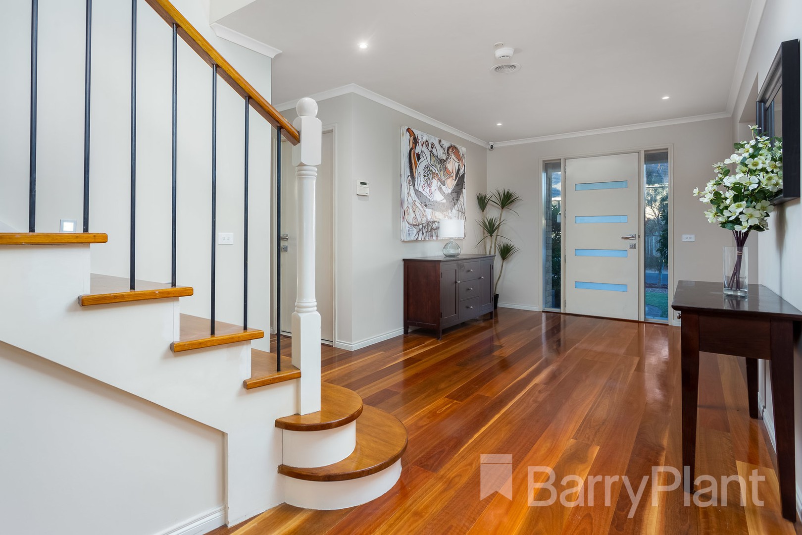 11 Sandhill Rise, Sanctuary Lakes, VIC 3030, Point Cook - Thumbnail 3