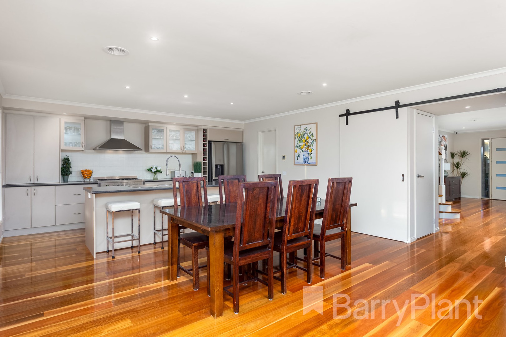 11 Sandhill Rise, Sanctuary Lakes, VIC 3030, Point Cook - Thumbnail 7