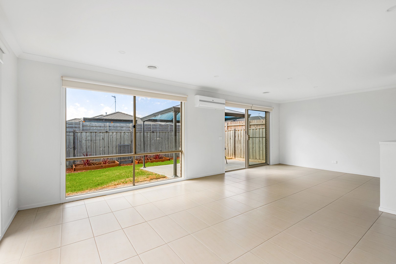 11 Sandor Terrace, Charlemont, VIC 3217, Charlemont - Thumbnail 4
