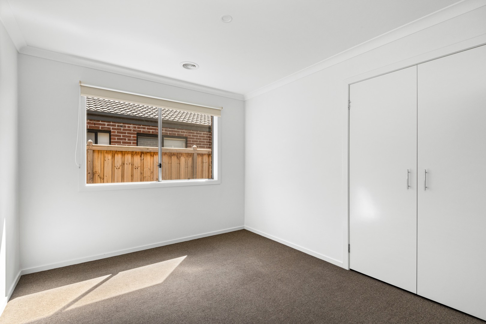 11 Sandor Terrace, Charlemont, VIC 3217, Charlemont - Thumbnail 6